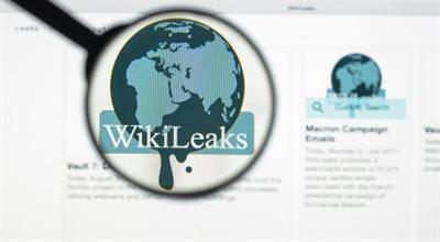 Jaka przyszłość czeka Juliana Assange'a i WikiLeaks?