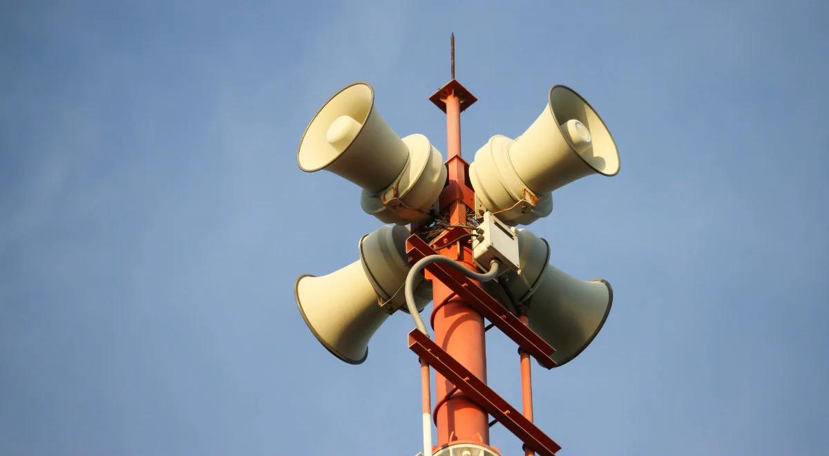 Wojenna trauma. Wystarczy tylko jeden dzień wojny