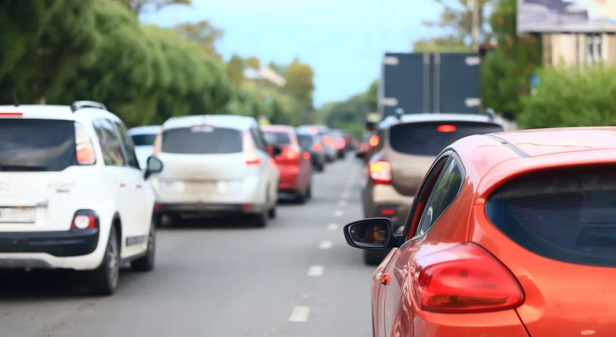 Radary dźwiękowe - sposób na walkę ze zbyt głośnymi pojazdami?