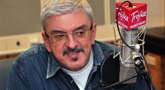 Marek Niedźwiecki przedstawia 21. Top Wszech Czasów!