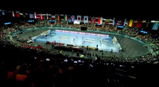 Zapraszamy do Trójki -  ranek 15 lutego 2011