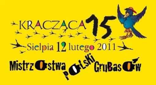 Daj się zważyć Tigerowi