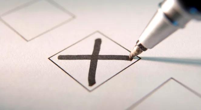 Czy instytucja referendum jest nam potrzebna?