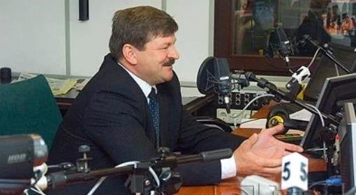 Przedwyborcza powściągliwość ruchów 