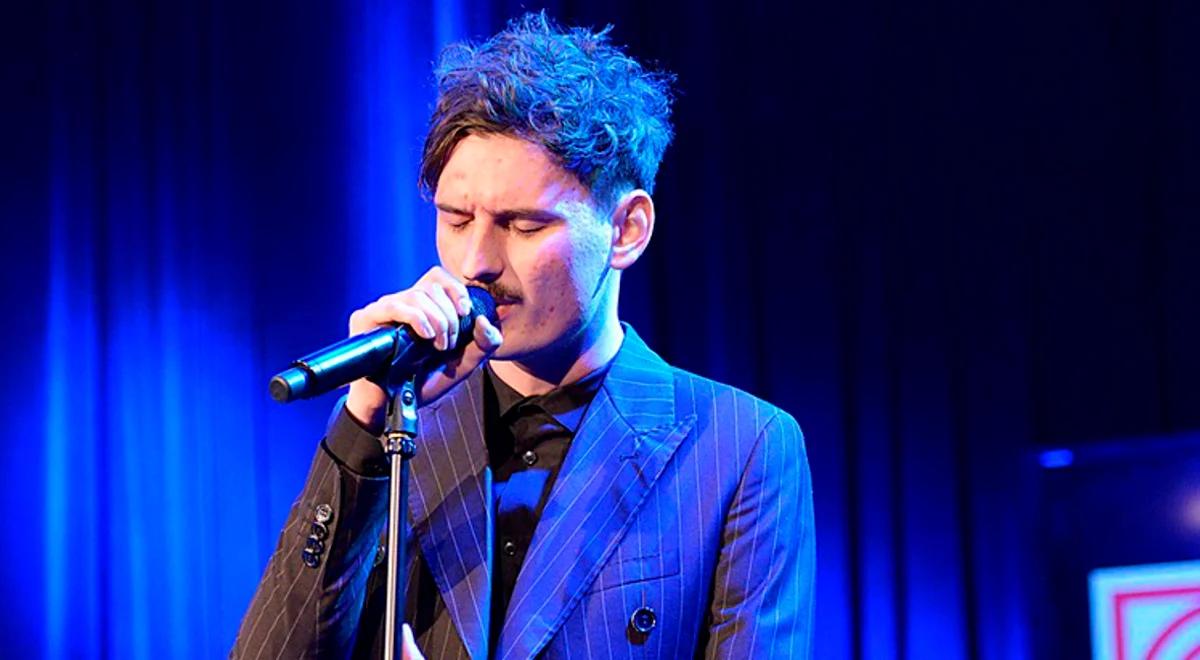  LP3: Dawid Podsiadło znów na szczycie!