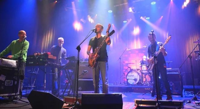 Koncert Lao Che w Trójce - zobacz wideo i galerię zdjęć!