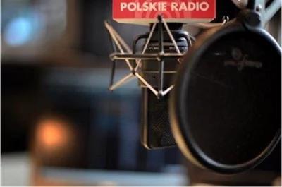 News From Poland :: 16.05.2024