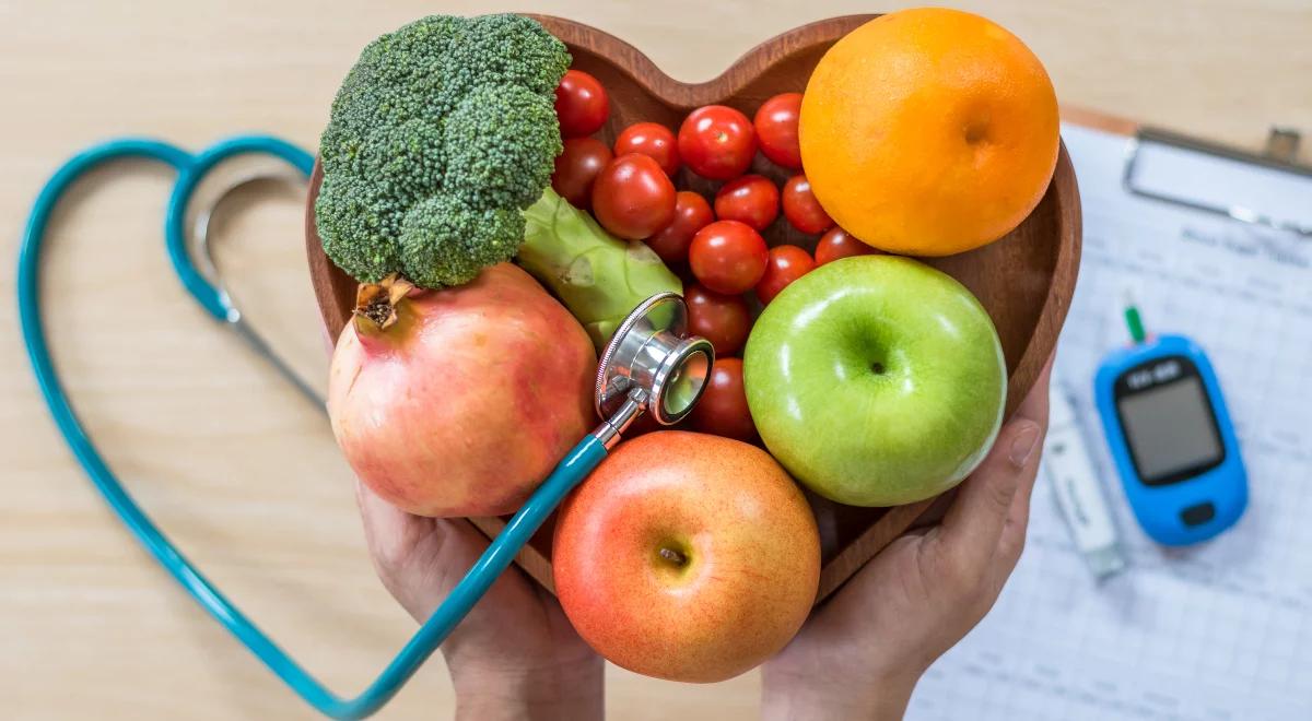 Diabetofon – codziennie dla diabetyków i ich bliskich