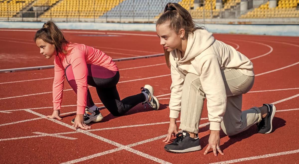 Edukacja zdrowotna będzie nowym przedmiotem od przyszłego roku szkolnego. Co oznacza ta zmiana?
