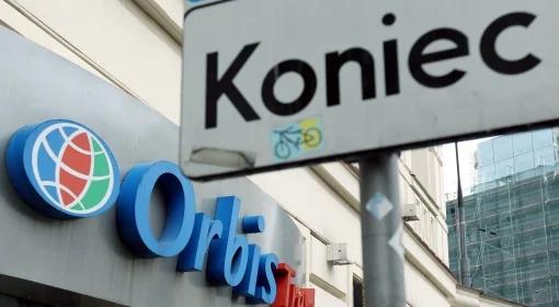 Zapraszamy do Trójki - popołudnie 29 września 2010