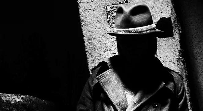 Współpraca służb PRL z organizacjami terrorystycznymi