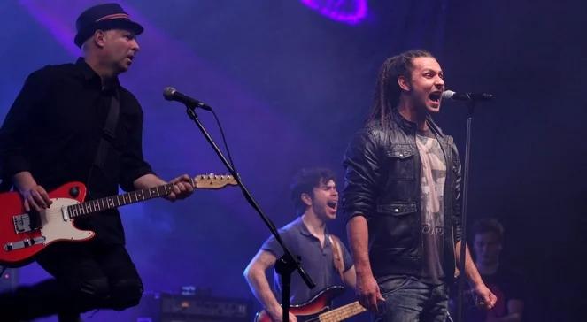 7. Polski Top Wszech Czasów w Trójce