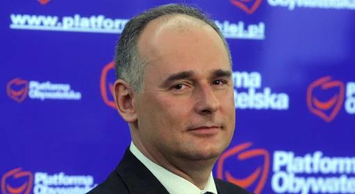 "Polska jest najważniejsza" bez szans