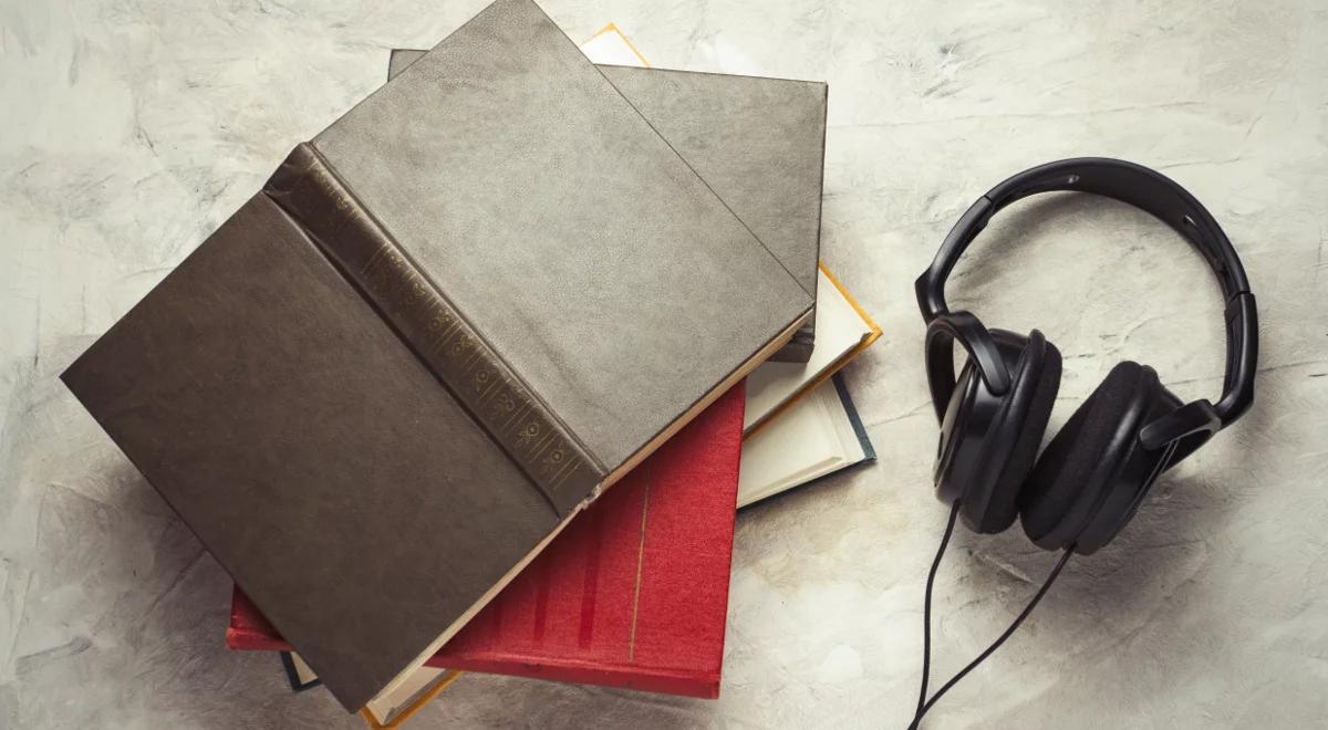 "Ucieczka z martwego życia", czyli droga na sam szczyt