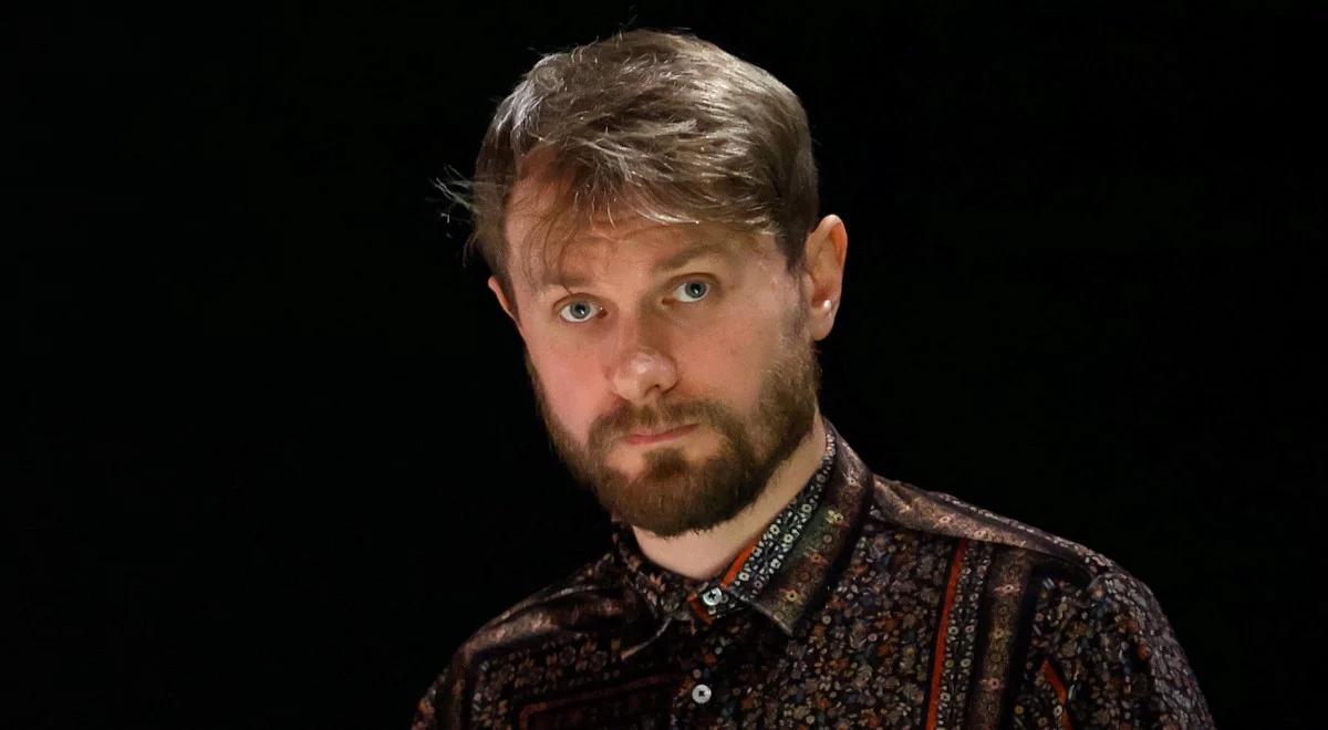 "Magiczna rana", "Nosferatu"… Teatr końca 2025 roku w "Trójce pod Księżycem"