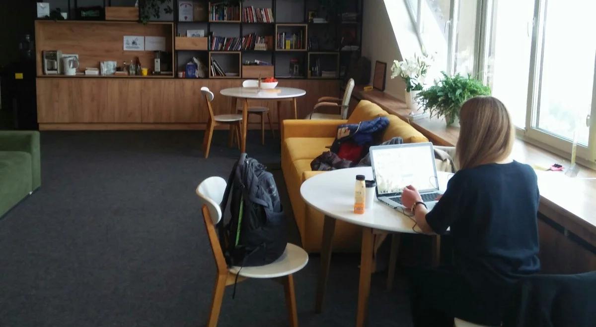 Jak Polska pomaga ukraińskim żołnierzom wracającym z pola walki?