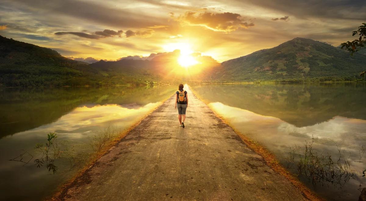 "Znaszli ten kraj – Polskę?" Turystyczne Mistrzostwa Blogerów