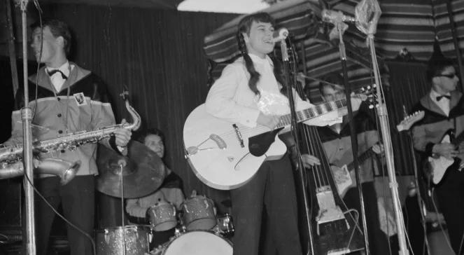 Klub Non-Stop, czyli co okrutnie irytowało mieszczan