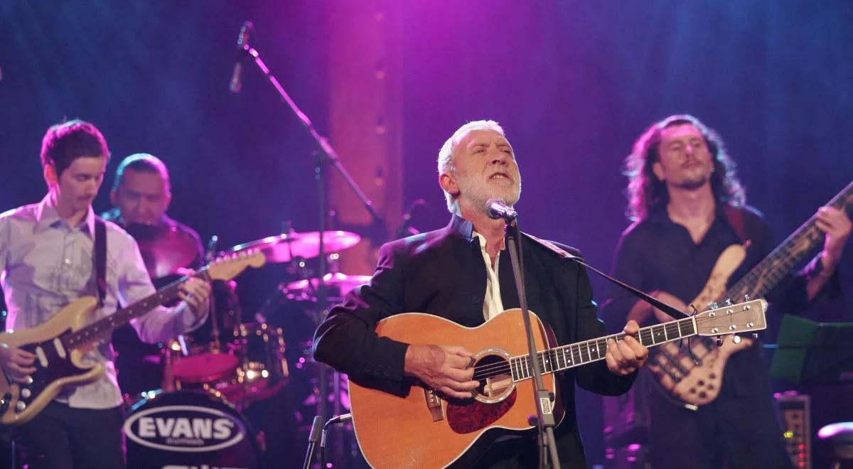 Gordon Haskell – "How Wonderful You Are" w wersji live [POSŁUCHAJ]