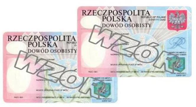 Ten sam PESEL dla dwóch różnych osób? MSW: to niemożliwe