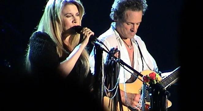 "W tonacji Trójki" Marka Niedźwieckiego