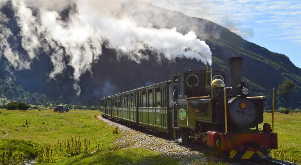 Odkrywczy James Watt i jego wynalazek!