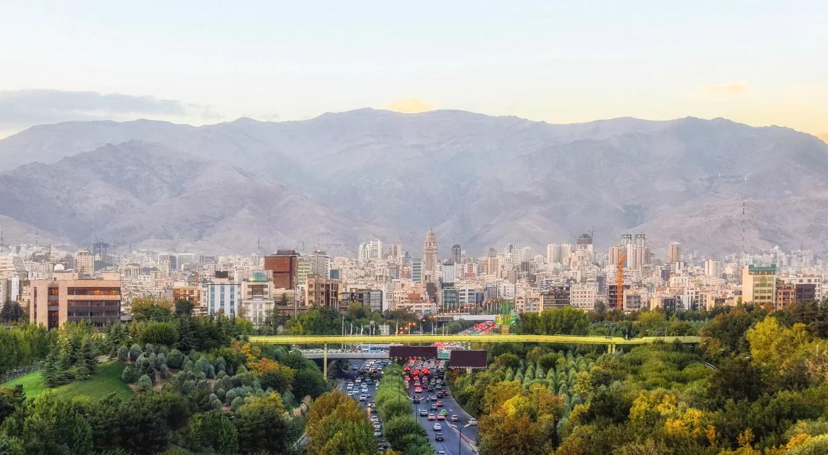 Audycja muzyczna Bartosza Gila 4 maja godz. 02:00