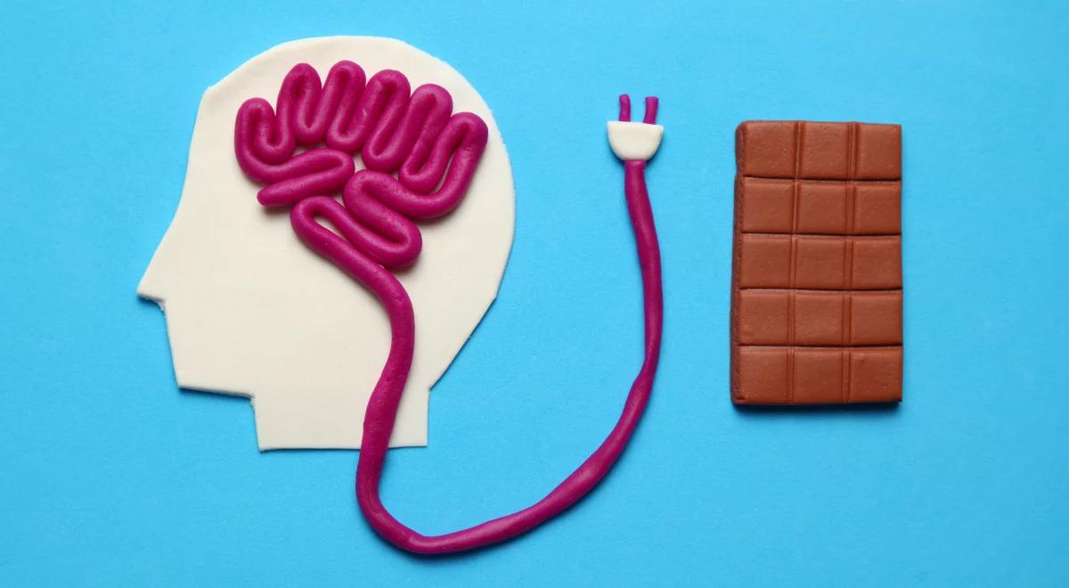 Czy cukier poprawia nastrój? Naukowcy twierdzą, że wręcz przeciwnie