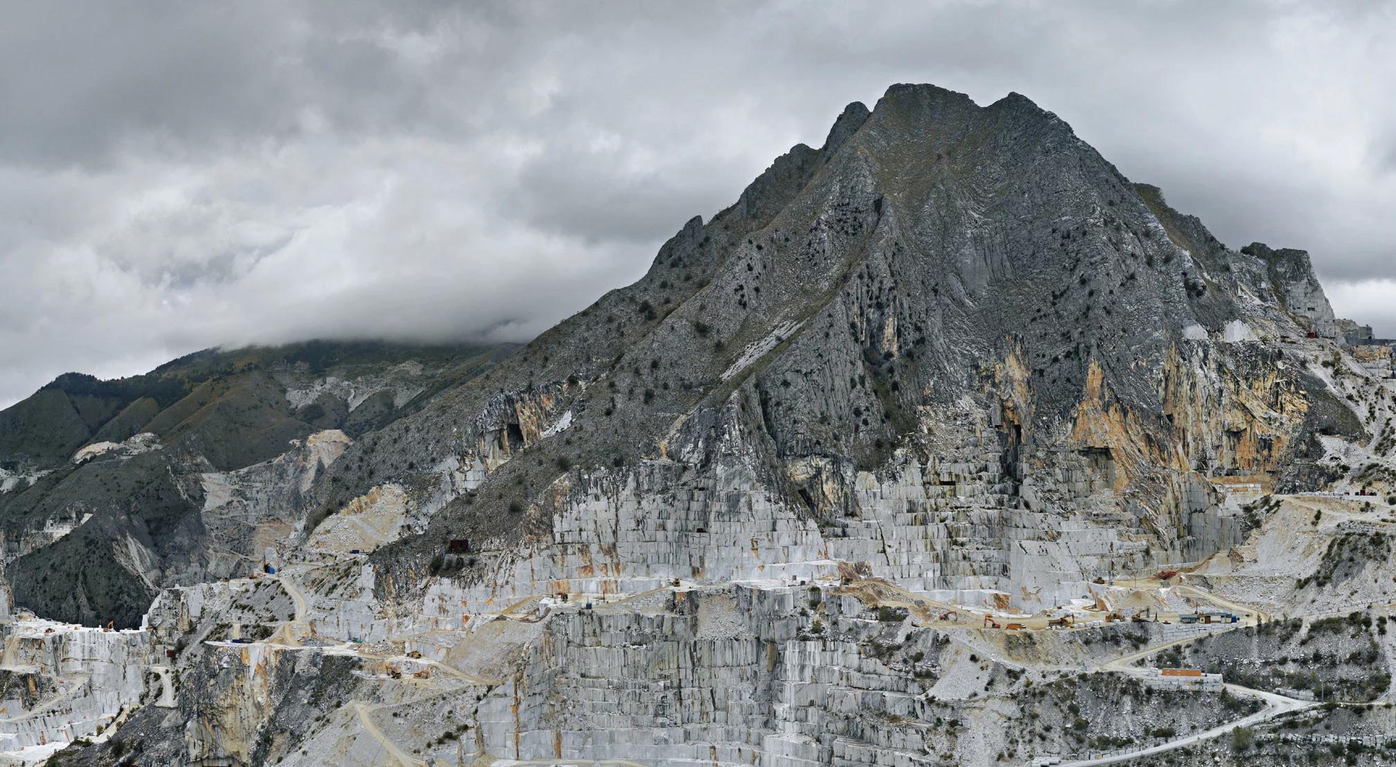 Kino 10. Festiwalu Przemiany. Świat po pandemii motywem przewodnim