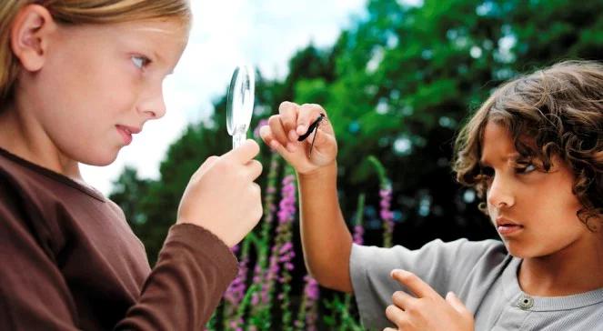 Wspierajmy dzieci w rozwoju