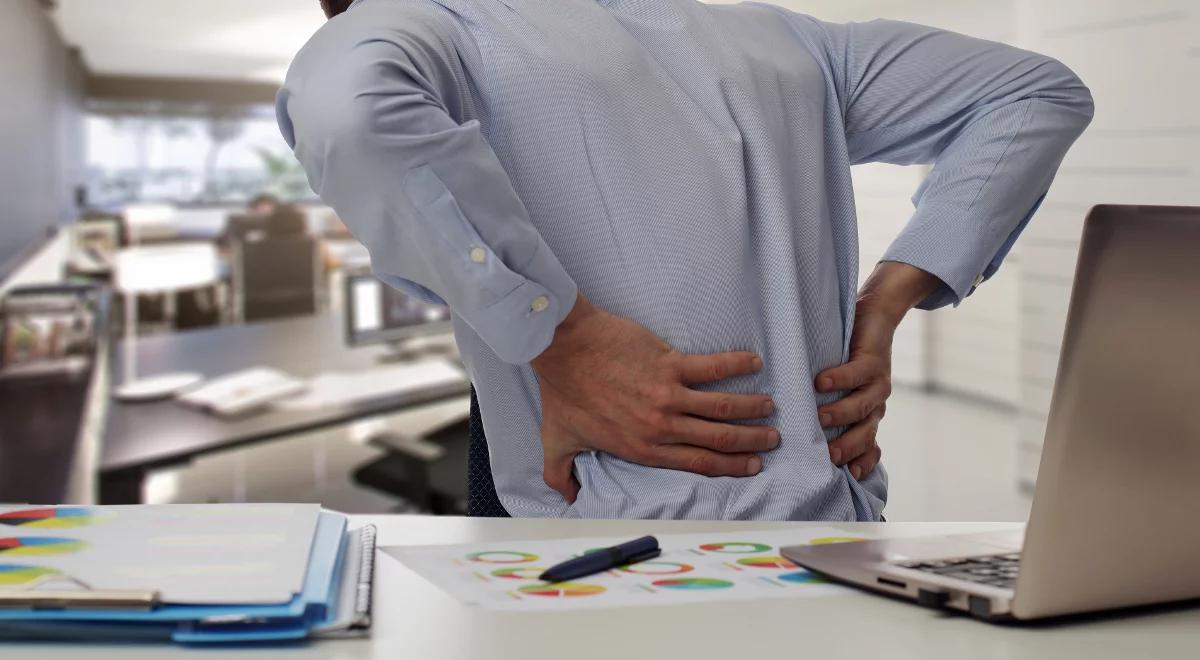 Czy nasze ciało potrafi mówić? 