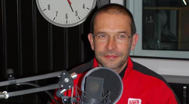 Grzejemy na ideałach! Tak działa Szlachetna Paczka