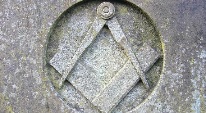 Masoneria w Polsce. Historia i teraźniejszość