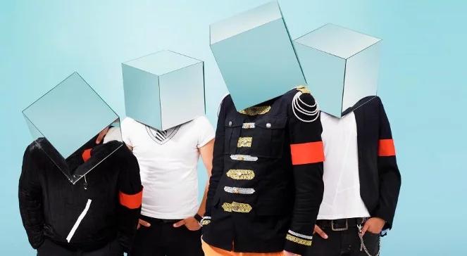 Płyty tygodnia: 29.10 - 4.11