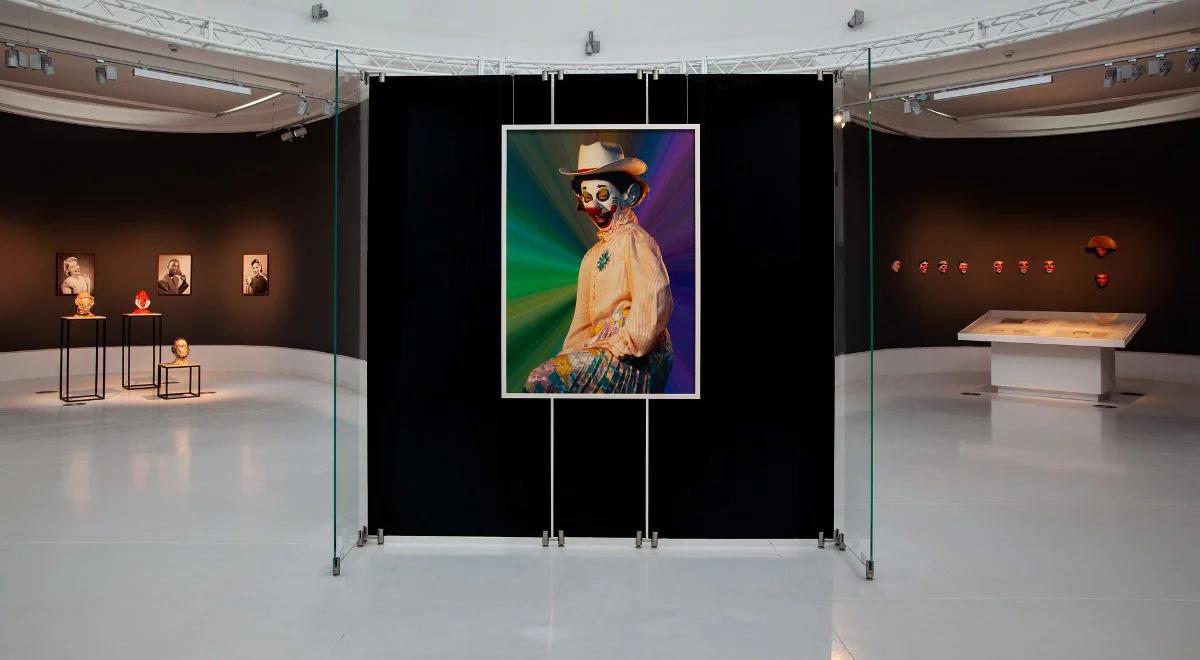 Portret – podstawowy temat w sztuce. Czy dzisiaj jest jeszcze interesujący?