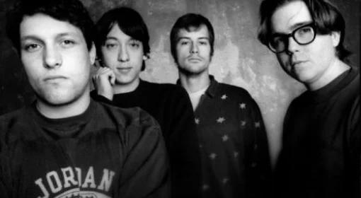 Program Alternatywny 11.08