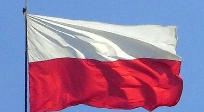 Specjalne wydanie "Pępka świata"