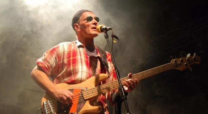 Lech Janerka: Damy radę! No chyba nie bardzo…