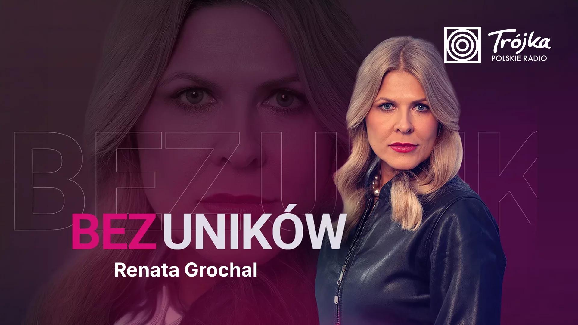 Bez Uników