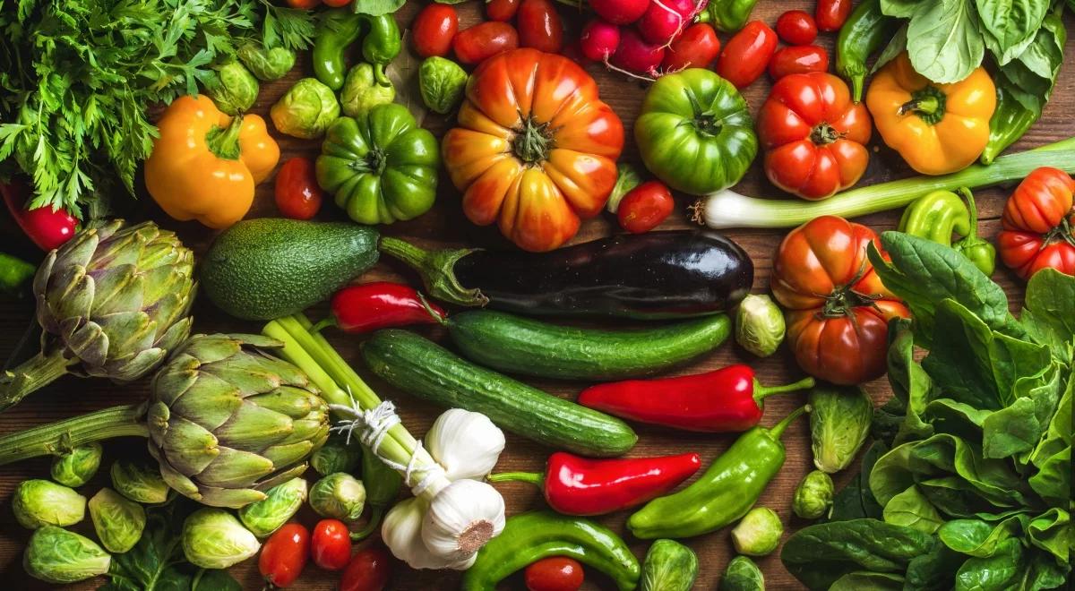 Czy jest powód, by obawiać się GMO?