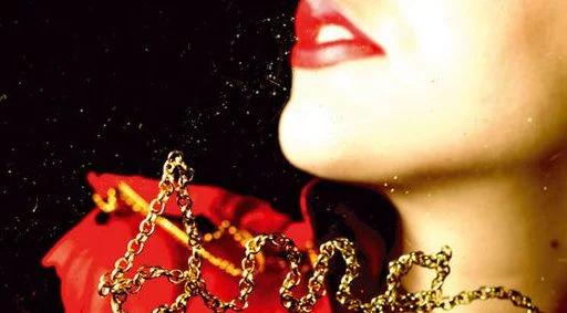 Wiosna Nowa Muzyka Opener 2.02