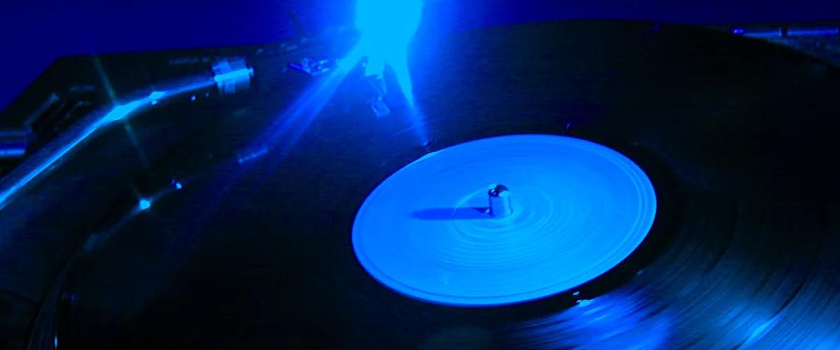 Dzika karta 15 marca godz. 03:00