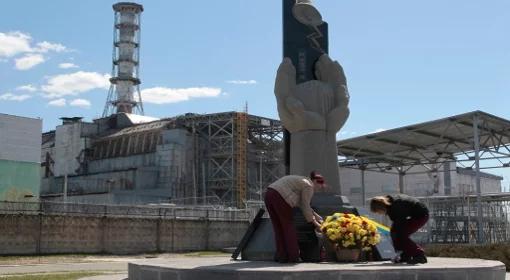 Stąd pamiątek się nie zabiera