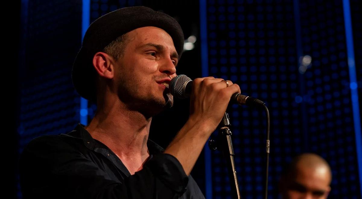 Nominacje do Fryderyków 2024 – Vito Bambino na czele