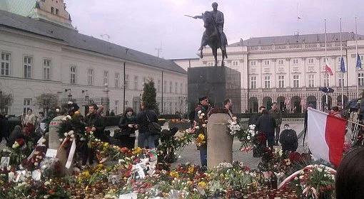 "Raport komisji Millera powinien pokazać prawdę"