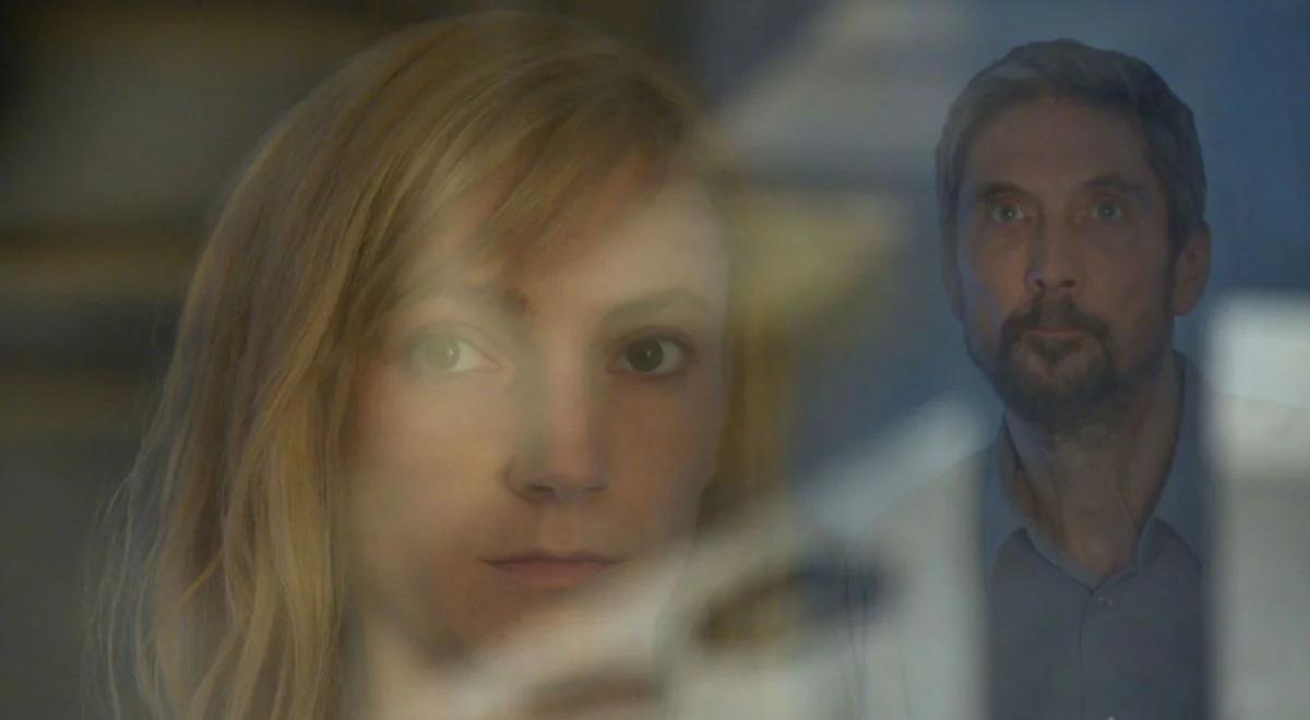 "Dusza i ciało", czyli dramat oniryczny