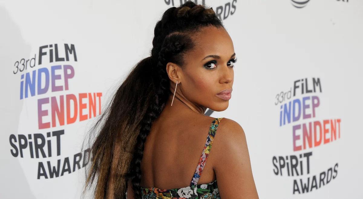 "Małe ogniska". Historia o rasizmie i poprawności politycznej