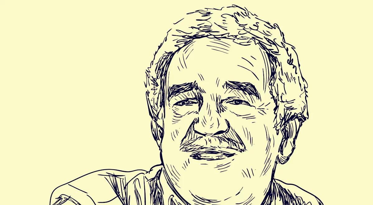 Serial "Sto lat samotności" według Márqueza już w tym roku. Czy to ma sens, czy to się uda?