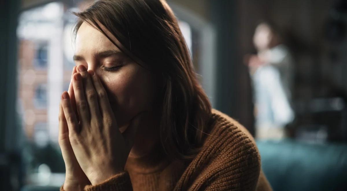 Wokół spraw ostatecznych - "Dobra śmierć"