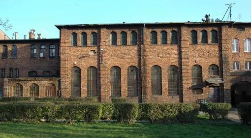 Magia śląskiego magla